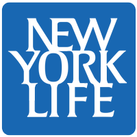 New York Life, Julie Lin