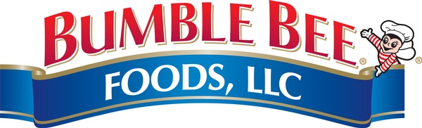 Bumble Bee Foods LLC | Food Products | Manufacturing - SFS Chamber
