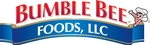 Bumble Bee Foods LLC
