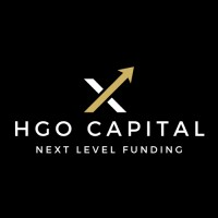 HGO Capitol