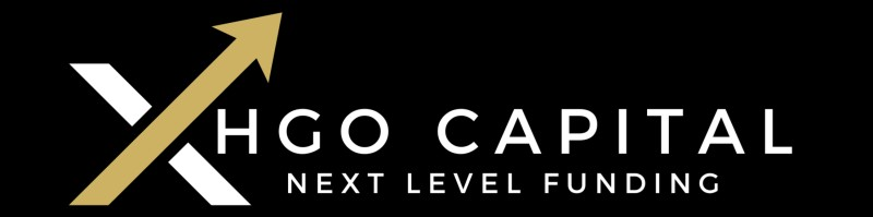 HGO Capitol