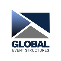 Global Event Structures, LLC