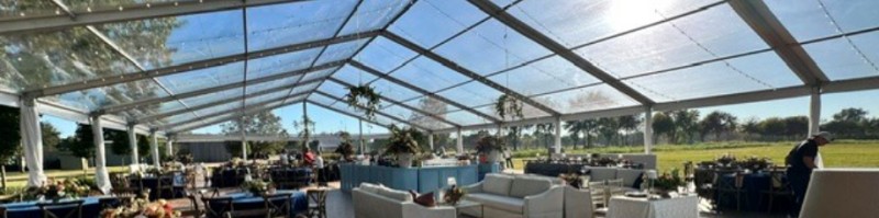 Global Event Structures, LLC