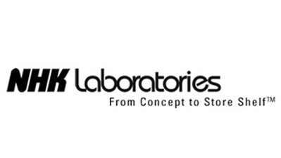 NHK Laboratories, Inc.