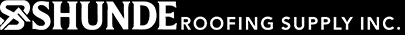 Shunde Roofing Supply (Santa Fe Springs)