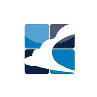 BluSky Restoration Contractors
