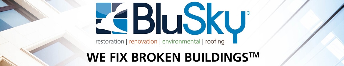 BluSky Restoration Contractors BluSky Restoration Contractors