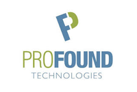 Profound Technologies