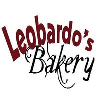 Leobardos Bakery and Cafe