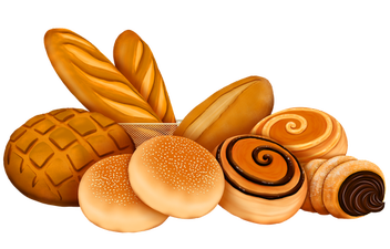 Leobardos Bakery and Cafe