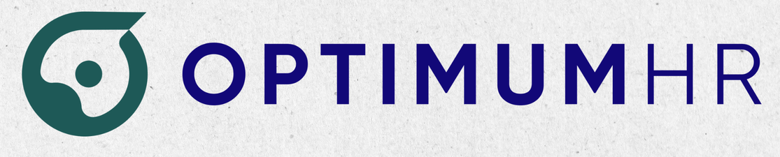 Optimum HR Optimum HR