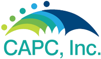 CAPC, Inc.