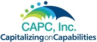 CAPC, Inc.