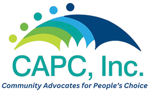 CAPC, Inc.