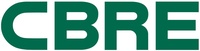CBRE, Inc. - Rick McGeagh