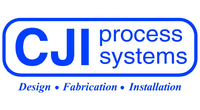 CJI Process Systems, Inc.
