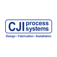 CJI Process Systems, Inc.