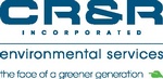 CR&R Waste & Recycling Services