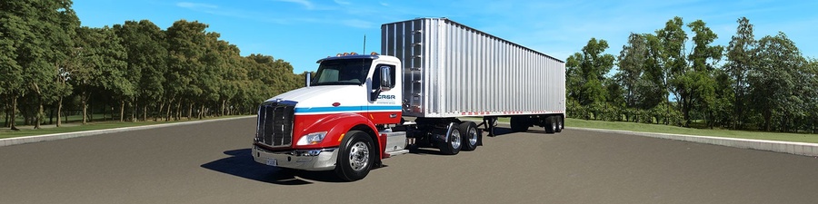 CR&R Waste & Recycling Services