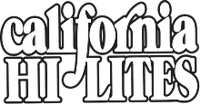 California Hi-Lites, Inc.