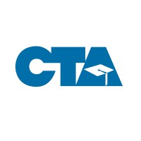 California Teachers Association
