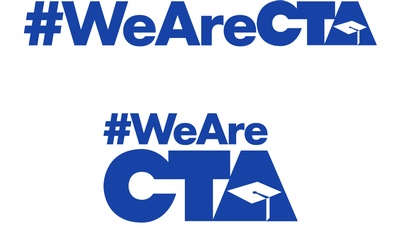 California Teachers Association
