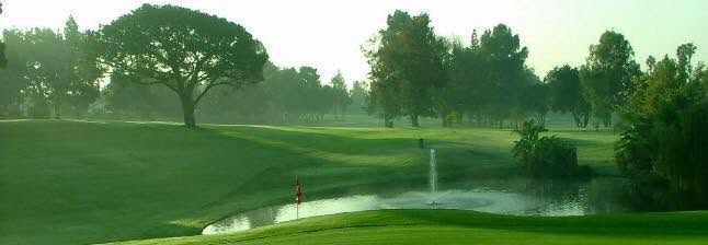 Candlewood Country Club