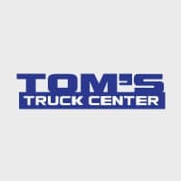 Tom's Truck Center
