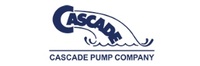 Cascade Pump Company
