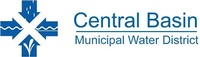 Central Basin Municipal Water District