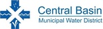 Central Basin Municipal Water District Central Basin Municipal Water District