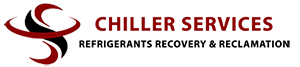 Chiller Services Refrigerants ( Recovery & Reclamation)