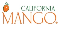 Cinderella Hair, Inc., DBA California Mango