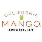 Cinderella Hair, Inc., DBA California Mango