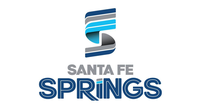 City of Santa Fe Springs