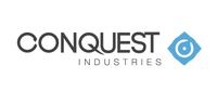 Conquest Industries, Inc.