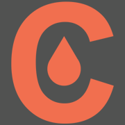 C NRG Fleet a Cosby Oil Company, Inc.
