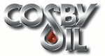 Cosby Oil Company, Inc.