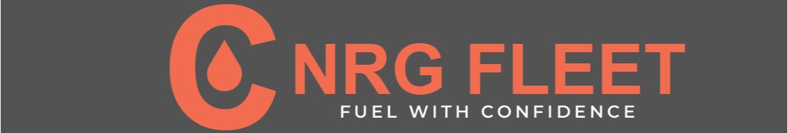 C NRG Fleet a Cosby Oil Company, Inc.
