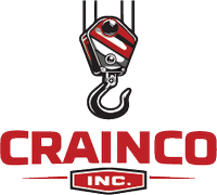 Crainco, Inc.