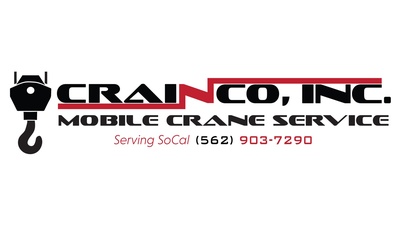 Crainco, Inc.