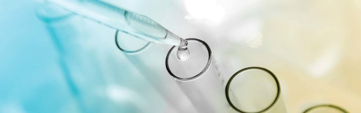 Custom Chemical Formulators, Inc.