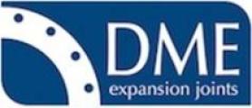 DME Incorporated