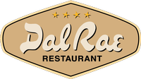 Dal Rae Restaurant