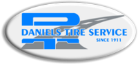 Daniels Tire Service