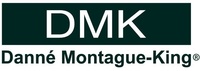 DMK Skincare 