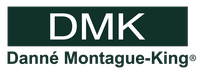 DMK Skincare 