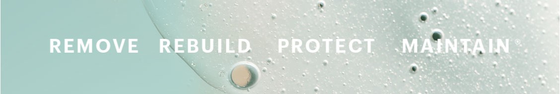 DMK Skincare 