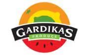 Dimetri Gardikas Produce Co., Inc.