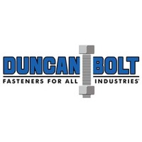 Duncan Bolt Co.